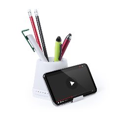 Porta-Lápis Porta USB - Belind – foto 5