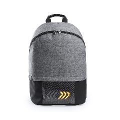 Mochila Indicadora - Halton – foto 3