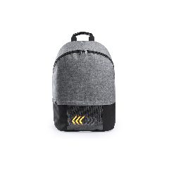 Mochila Indicadora - Halton – foto 4