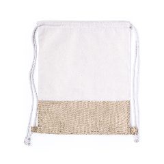 Mochila - Badix – foto 2