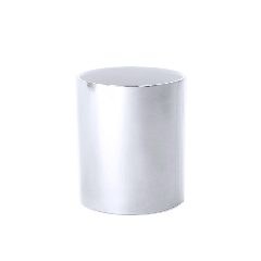 Caneca - Renkur – foto 3