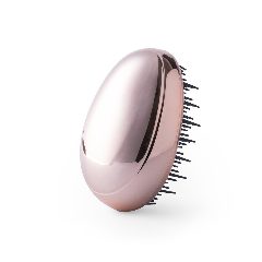 Escova Desembaraçante - Tramux
