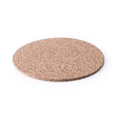 Bases para Copos - Brunex – foto 3