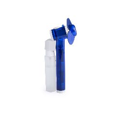 Ventilador Vaporizador - Hendry – foto 4
