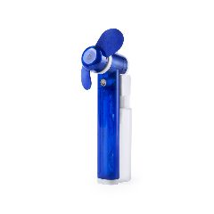 Ventilador Vaporizador - Hendry – foto 5
