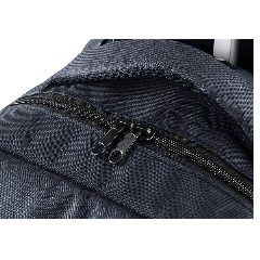 Mochila Trolley - Haltrix – foto 6