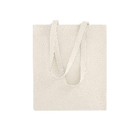 Saco - Siltex