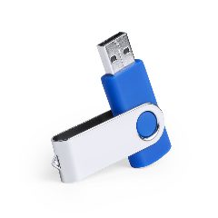 Memória USB - Yemil 32GB – foto 2