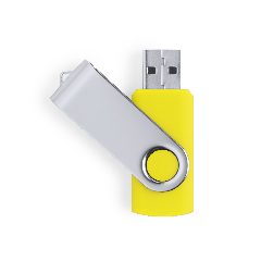 Memória USB - Yemil 32GB – foto 4