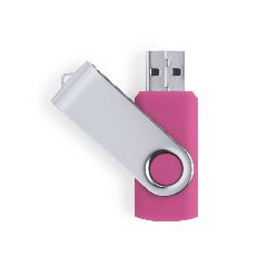 Memória USB - Yemil 32GB – foto 7