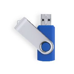 Memória USB - Yemil 32GB – foto 5