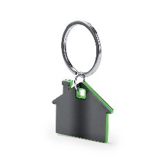 Porta-Chaves - Zosin – foto 7