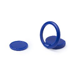 Suporte Multifunção - Quiton – foto 3