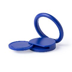 Suporte Multifunção - Quiton – foto 4