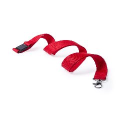 Lanyard - Kappin – foto 4