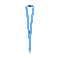 Lanyard - Kappin – foto 7