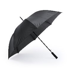 Chapéu de Chuva - Panan – foto 5
