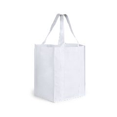 Saco - Shop – foto 5