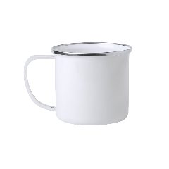 Caneca Sublimação - Neyms – foto 3