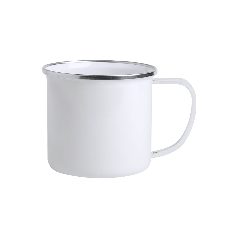 Caneca Sublimação - Neyms – foto 5