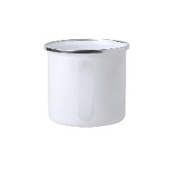 Caneca Sublimação - Neyms – foto 6