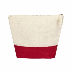 Necessaire - Lendil – foto 2