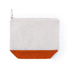 Necessaire - Lendil – foto 4