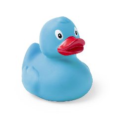 Pato - Koldy – foto 5