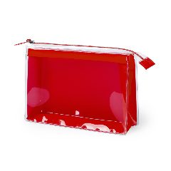 Necessaire - Pelvar – foto 8