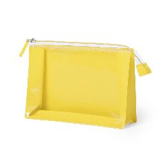 Necessaire - Pelvar – foto 3