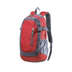 Mochila - Densul – foto 6