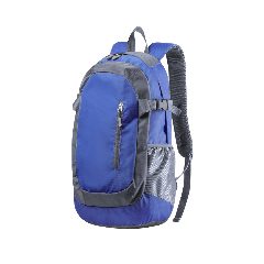 Mochila - Densul – foto 5