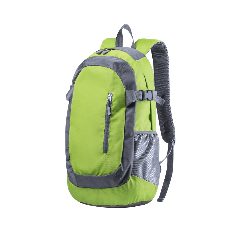 Mochila - Densul – foto 7