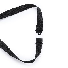 Lanyard - Lemer – foto 4