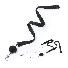 Lanyard - Lemer – foto 7