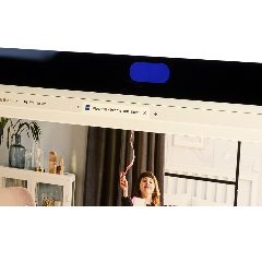 Bloqueador Webcam - Nambus – foto 5