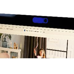 Bloqueador Webcam - Nambus – foto 6