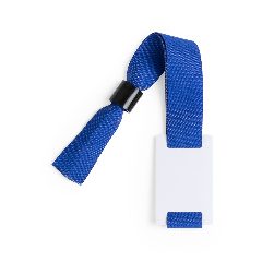 Pulseira - Festak – foto 3
