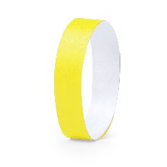 Pulseira - Ankaran – foto 5
