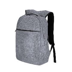Mochila - Rigal