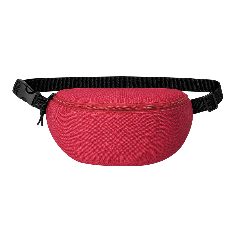 Bolsa de Cintura - Zunder – foto 5