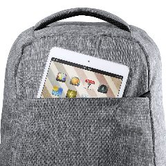 Mochila Anti-Roubo - Vectom – foto 7