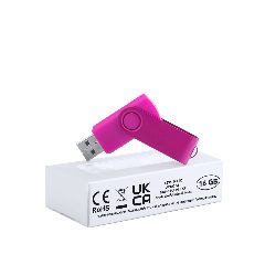 Memória USB - Survet 16GB – foto 7