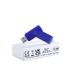 Memória USB - Survet 16GB – foto 5