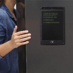 Tablet Escrita LCD - Koptul – foto 4