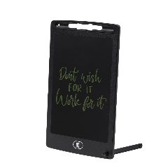 Tablet Escrita LCD - Koptul