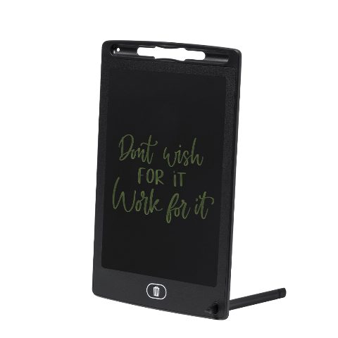 Tablet Escrita LCD - Koptul