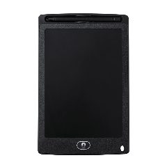 Tablet Escrita LCD - Koptul – foto 6