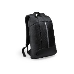Mochila Indicadora - Dontax – foto 4
