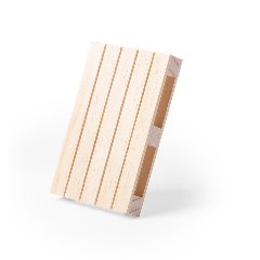 Bases para Copos - Palet – foto 2